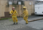 Training- (2)